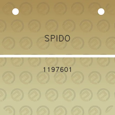 spido-1197601