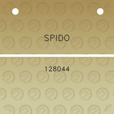 spido-128044