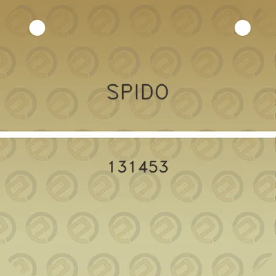 spido-131453