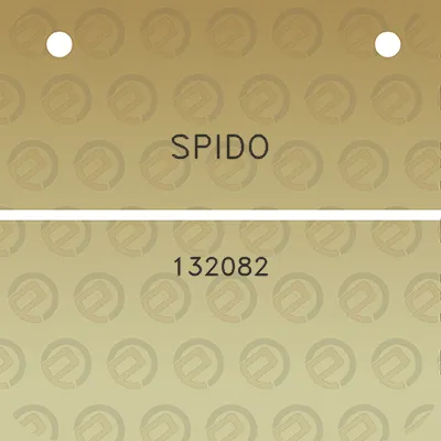 spido-132082