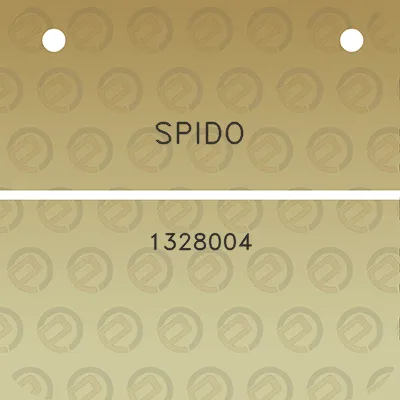 spido-1328004