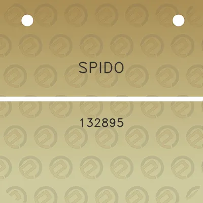 spido-132895