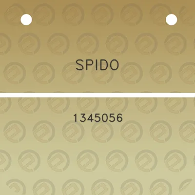 spido-1345056