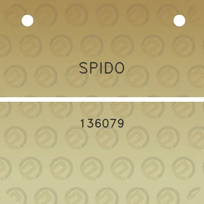 spido-136079