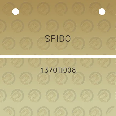 spido-1370ti008