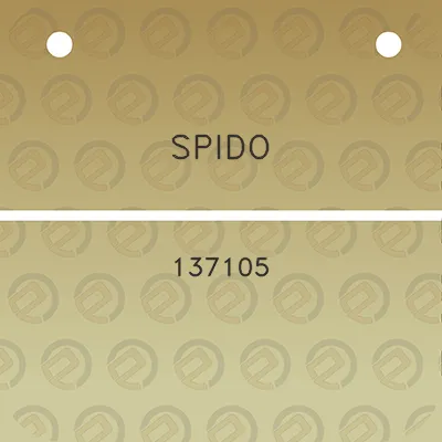 spido-137105