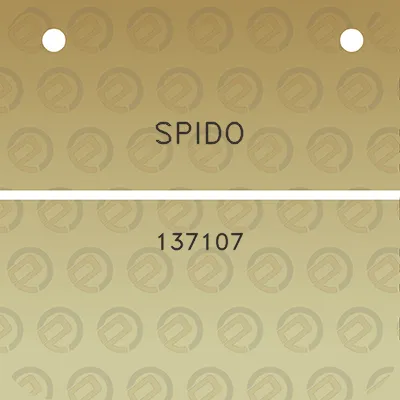 spido-137107