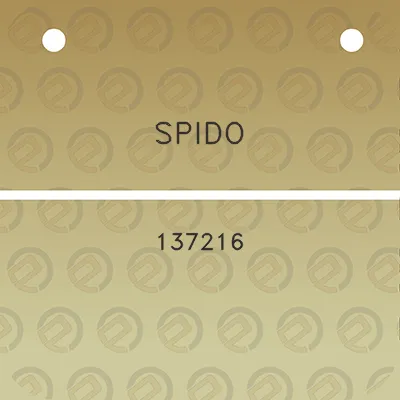 spido-137216