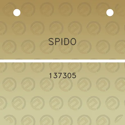 spido-137305