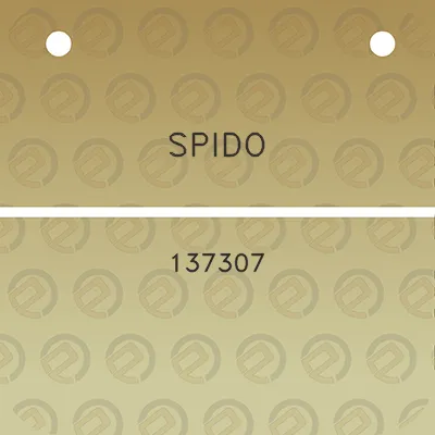 spido-137307