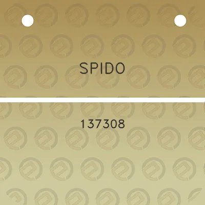 spido-137308