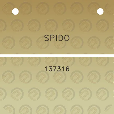 spido-137316