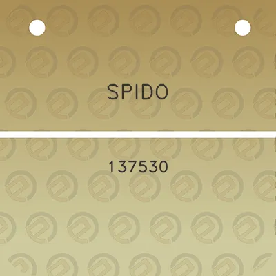 spido-137530