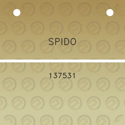 spido-137531