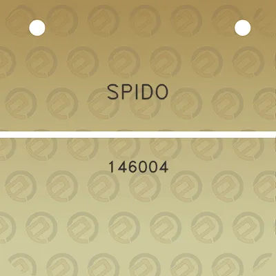 spido-146004