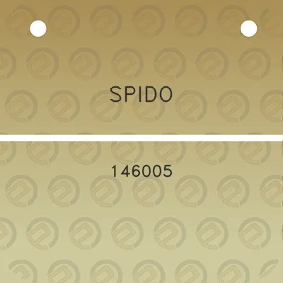 spido-146005