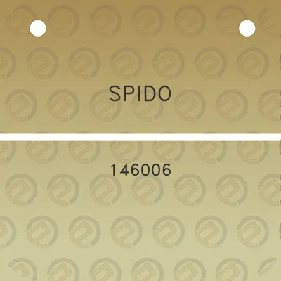 spido-146006