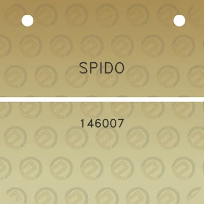 spido-146007