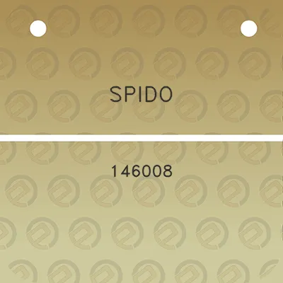 spido-146008