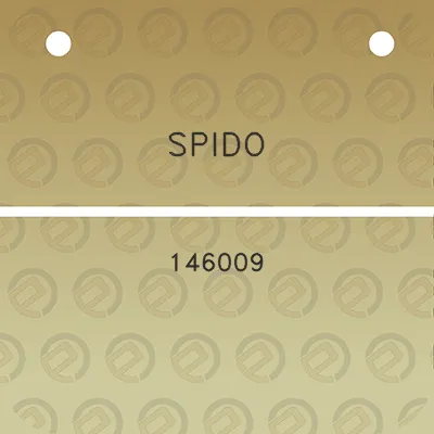 spido-146009