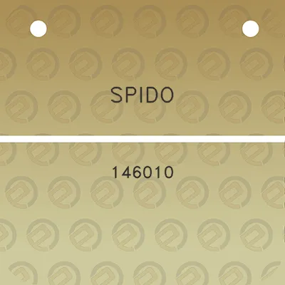 spido-146010