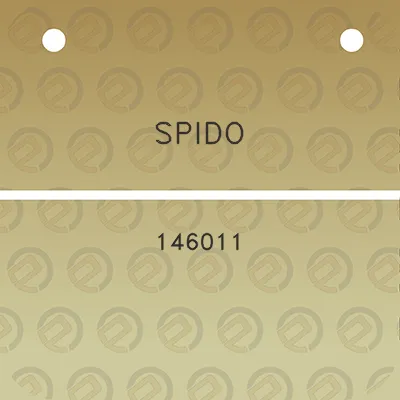 spido-146011