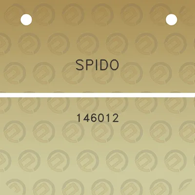 spido-146012