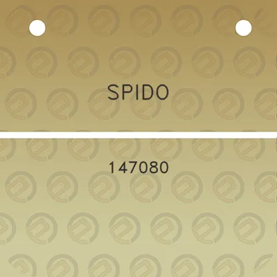 spido-147080