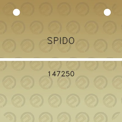 spido-147250