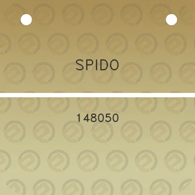 spido-148050