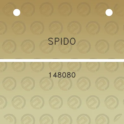 spido-148080