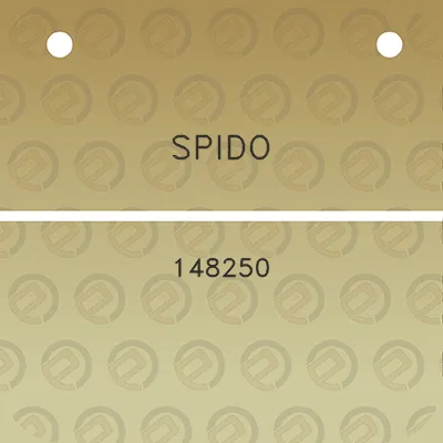 spido-148250