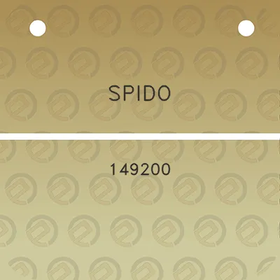 spido-149200