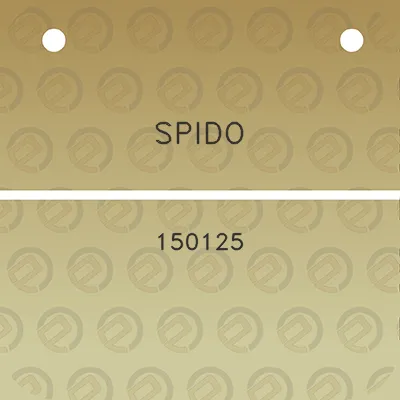 spido-150125