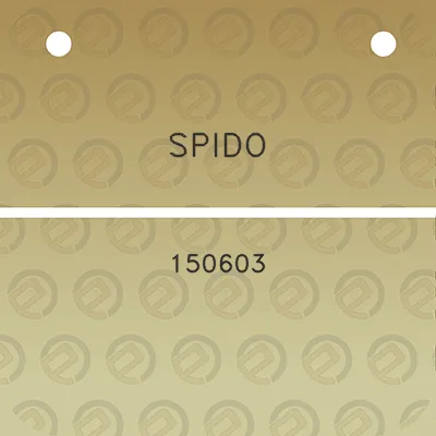 spido-150603