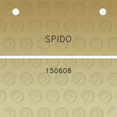 spido-150608