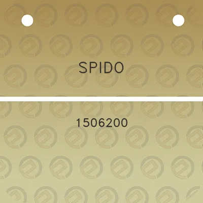 spido-1506200