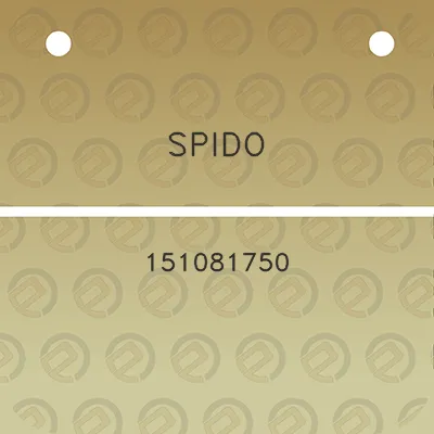 spido-151081750