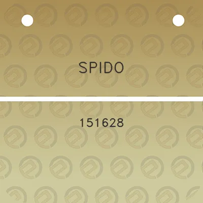 spido-151628