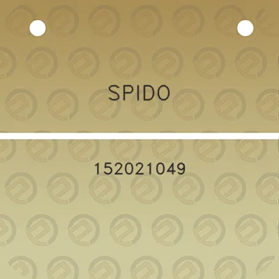 spido-152021049