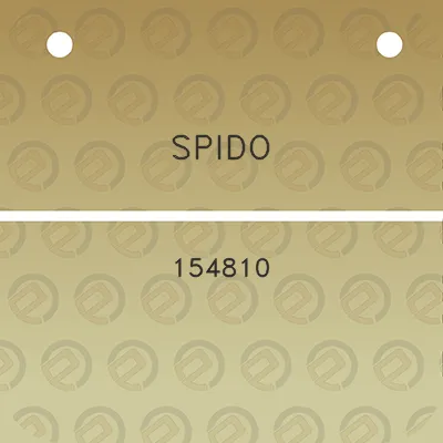 spido-154810