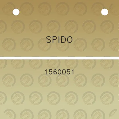 spido-1560051