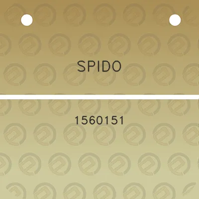 spido-1560151