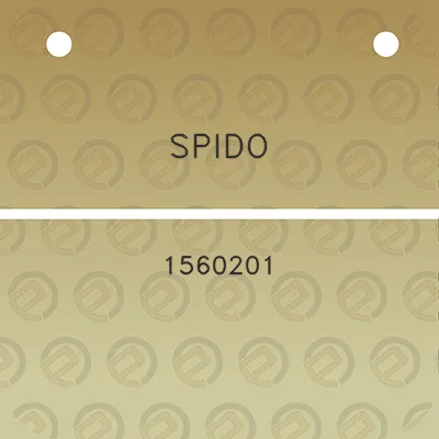 spido-1560201