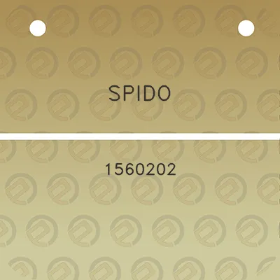 spido-1560202