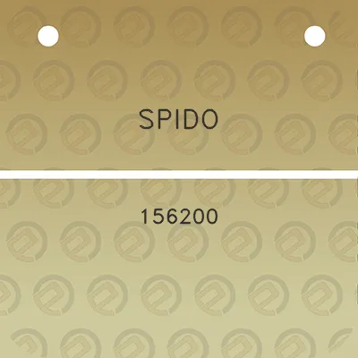 spido-156200