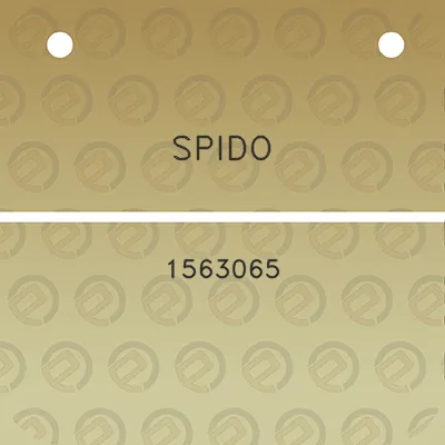 spido-1563065