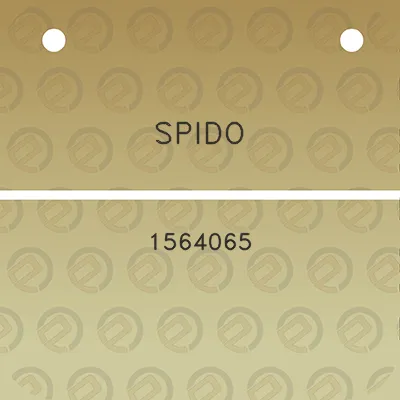 spido-1564065