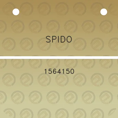 spido-1564150