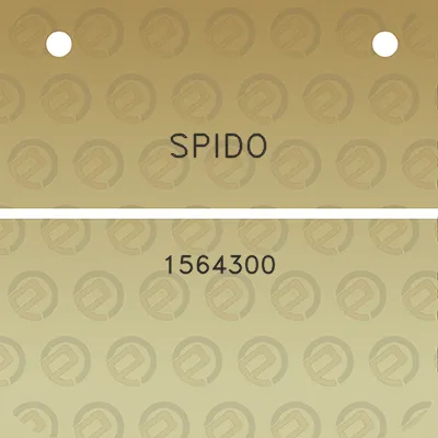 spido-1564300